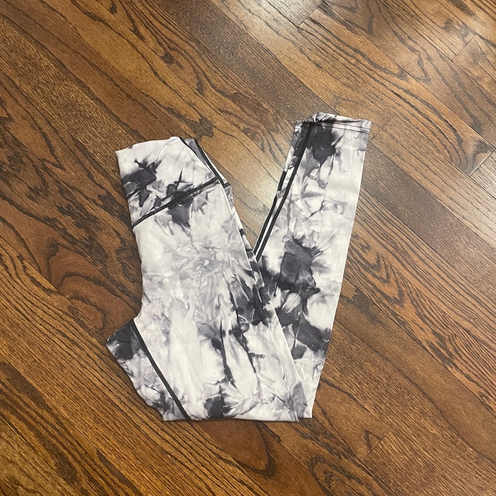 Balance Athletica OG Pant- Poise